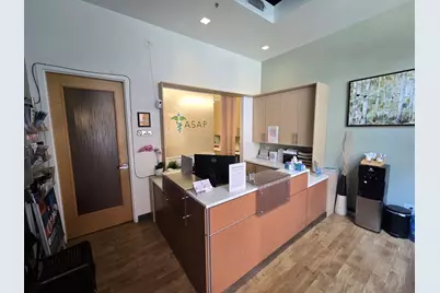 730 S Dearborn Street, Chicago, IL 60605 - Photo 3
