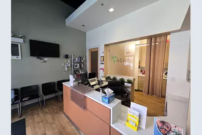 730 S Dearborn Street, Chicago, IL 60605 - Photo 5