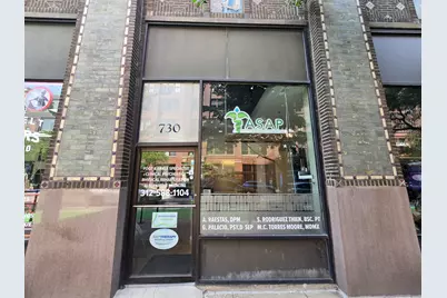 730 S Dearborn Street, Chicago, IL 60605 - Photo 1