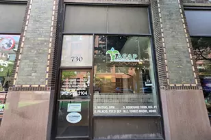 730 S Dearborn St, Chicago, IL 60605 - Photo 1