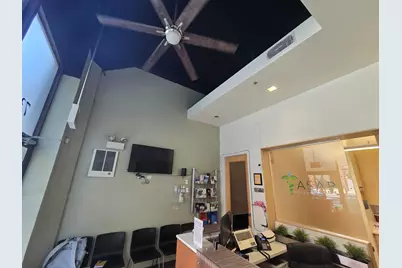 730 S Dearborn Street, Chicago, IL 60605 - Photo 7