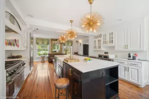 82 Woodley Rd, Winnetka, IL 60093 - Photo 9