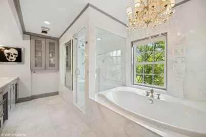 82 Woodley Road, Winnetka, IL 60093 - Photo 13