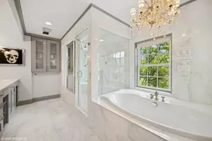 82 Woodley Rd, Winnetka, IL 60093 - Photo 13
