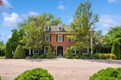82 Woodley Road, Winnetka, IL 60093 - Photo 1