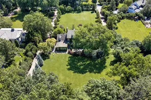 82 Woodley Rd, Winnetka, IL 60093 - Photo 19