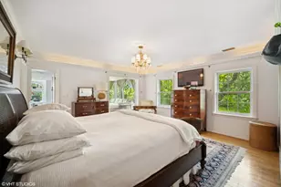 82 Woodley Rd, Winnetka, IL 60093 - Photo 11