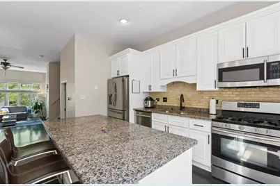 1816 S Calumet Avenue, Chicago, IL 60616 - Photo 7