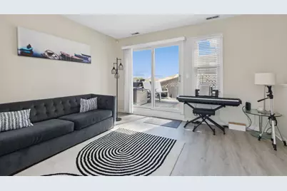 1816 S Calumet Avenue, Chicago, IL 60616 - Photo 17
