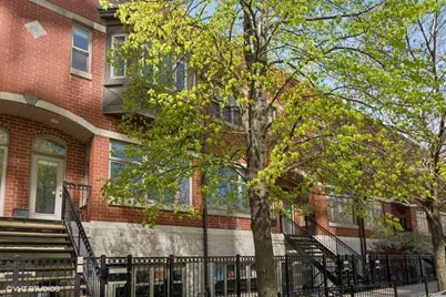 1816 S Calumet Avenue, Chicago, IL 60616 - Photo 1