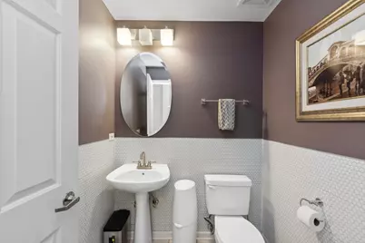 1816 S Calumet Avenue, Chicago, IL 60616 - Photo 9