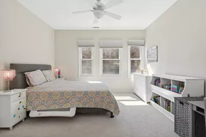 1816 S Calumet Avenue, Chicago, IL 60616 - Photo 15