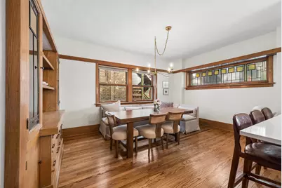 2736 N Mildred Avenue #2, Chicago, IL 60614 - Photo 13
