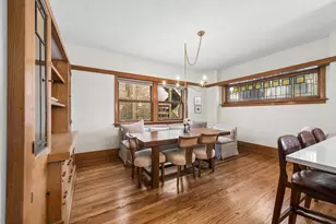 2736 N Mildred Ave, Chicago, IL 60614 - Photo 13