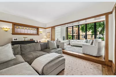 2736 N Mildred Avenue #2, Chicago, IL 60614 - Photo 9
