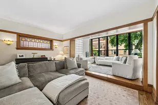 2736 N Mildred Ave, Chicago, IL 60614 - Photo 9