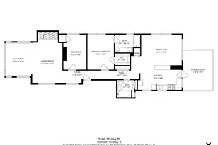 2736 N Mildred Ave, Chicago, IL 60614 - Photo 23