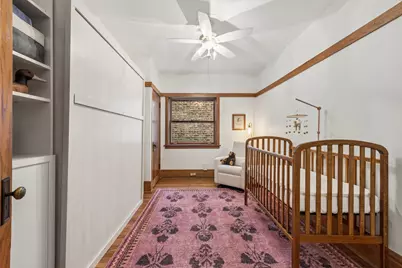 2736 N Mildred Avenue #2, Chicago, IL 60614 - Photo 17