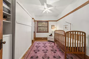 2736 N Mildred Ave, Chicago, IL 60614 - Photo 17