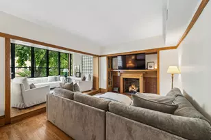 2736 N Mildred Ave, Chicago, IL 60614 - Photo 5