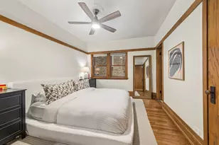 2736 N Mildred Ave, Chicago, IL 60614 - Photo 19
