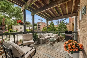 2736 N Mildred Ave, Chicago, IL 60614 - Photo 21