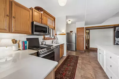 2736 N Mildred Avenue #2, Chicago, IL 60614 - Photo 15