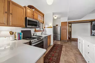 2736 N Mildred Ave, Chicago, IL 60614 - Photo 15