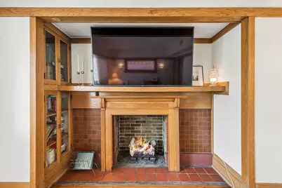 2736 N Mildred Avenue #2, Chicago, IL 60614 - Photo 7