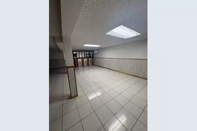 3208 N Hawthorne Street, Franklin Park, IL 60131 - Photo 13