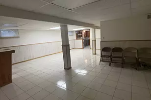 3208 N Hawthorne St, Franklin Park, IL 60131 - Photo 17