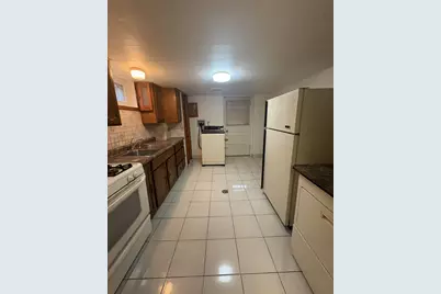 3208 N Hawthorne Street, Franklin Park, IL 60131 - Photo 15