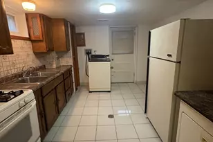 3208 N Hawthorne St, Franklin Park, IL 60131 - Photo 15