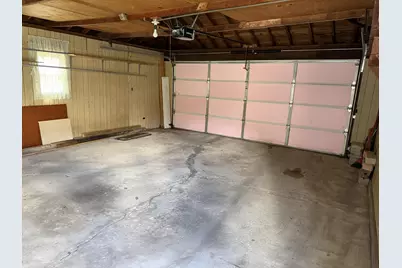 3208 N Hawthorne Street, Franklin Park, IL 60131 - Photo 21