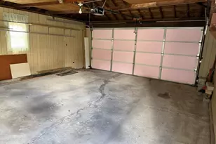 3208 N Hawthorne St, Franklin Park, IL 60131 - Photo 21