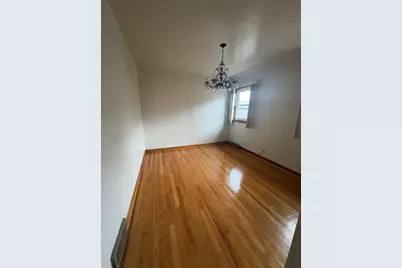 3208 N Hawthorne Street, Franklin Park, IL 60131 - Photo 9