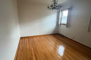 3208 N Hawthorne St, Franklin Park, IL 60131 - Photo 9