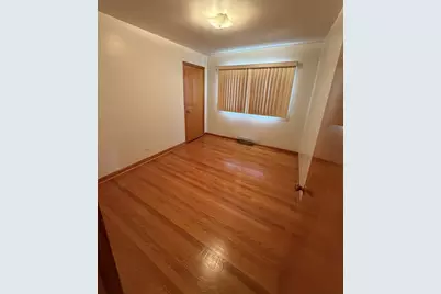 3208 N Hawthorne Street, Franklin Park, IL 60131 - Photo 7