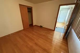 3208 N Hawthorne St, Franklin Park, IL 60131 - Photo 5