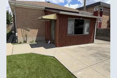 3208 N Hawthorne Street, Franklin Park, IL 60131 - Photo 19