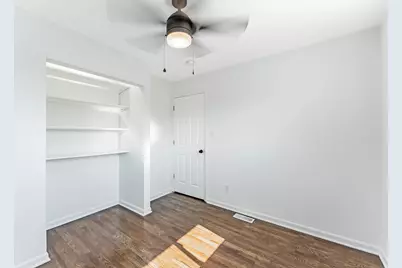 9131 S Parnell Avenue, Chicago, IL 60620 - Photo 13