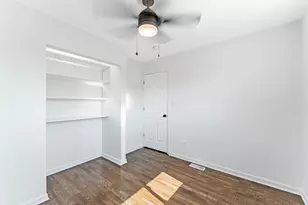 9131 S Parnell Ave, Chicago, IL 60620 - Photo 13