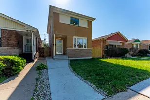 9131 S Parnell Ave, Chicago, IL 60620 - Photo 3