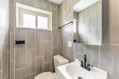9131 S Parnell Avenue, Chicago, IL 60620 - Photo 9