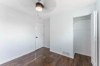 9131 S Parnell Avenue, Chicago, IL 60620 - Photo 15