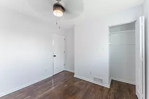 9131 S Parnell Ave, Chicago, IL 60620 - Photo 15