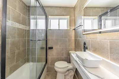 9131 S Parnell Avenue, Chicago, IL 60620 - Photo 11