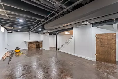 9131 S Parnell Avenue, Chicago, IL 60620 - Photo 19