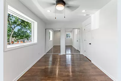 9131 S Parnell Avenue, Chicago, IL 60620 - Photo 17