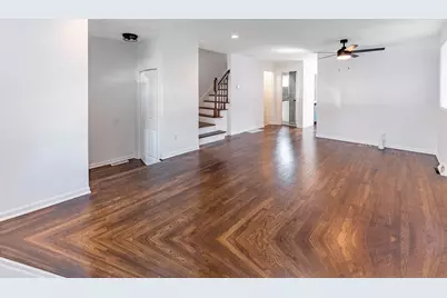 9131 S Parnell Avenue, Chicago, IL 60620 - Photo 5